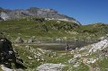 2010_08_17_troumousse_ 384
